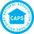 CAPS, aging in place